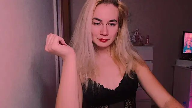 xxxcharismaaa online show from November 2025 07:38:02 PM