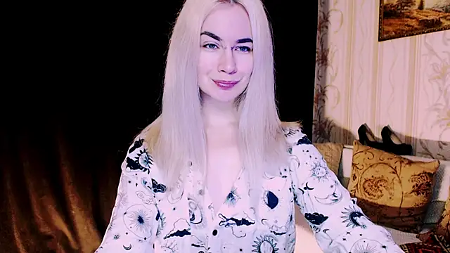 xxxcharismaaa online show from December 2025 06:21:01 AM