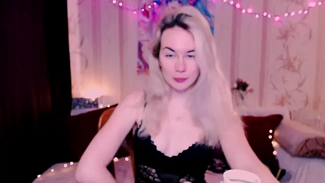 xxxcharismaaa online show from April 2026 05:54:01 AM