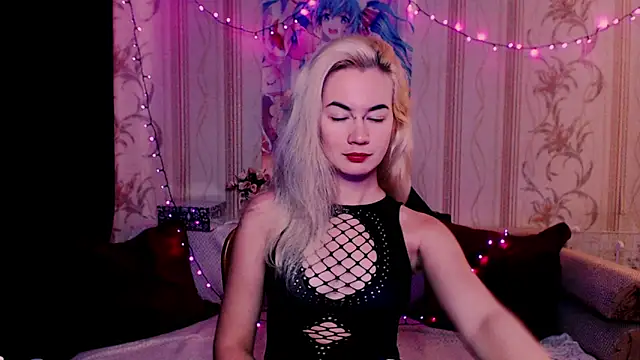 xxxcharismaaa online show from July 2026 05:54:02 AM