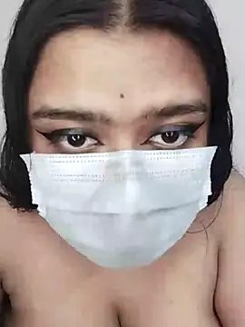 Sneha angelic online show from February 2025 07:14:02 PM