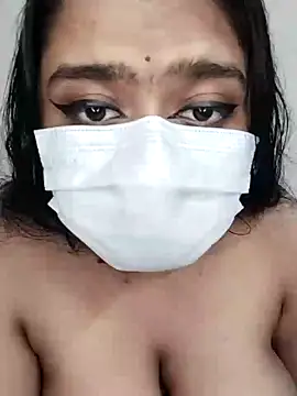 Sneha angelic online show from March 2025 07:05:01 PM