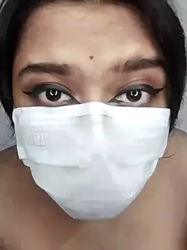 Sneha angelic online show from September 2025 07:03:02 PM