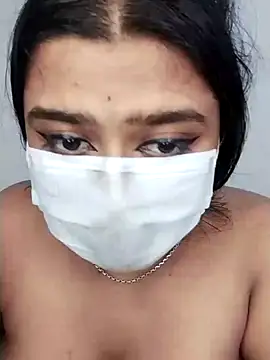 Sneha angelic online show from October 2025 07:59:01 PM