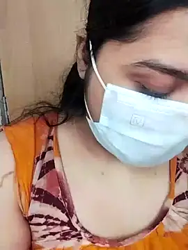 Sneha angelic online show from January 2026 09:47:01 AM