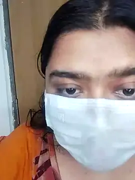 Sneha angelic online show from January 2026 07:23:01 PM