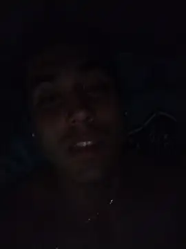 Snapshot of Prettyguy420 chatting on July 2026 07:54:02 AM Prettyguy420 online show from July 2026 07:54:02 AM