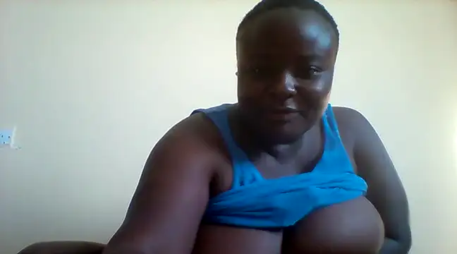 Snapshot of bigmelon chatting on March 2025 05:14:02 AM bigmelon online show from March 2025 05:14:02 AM