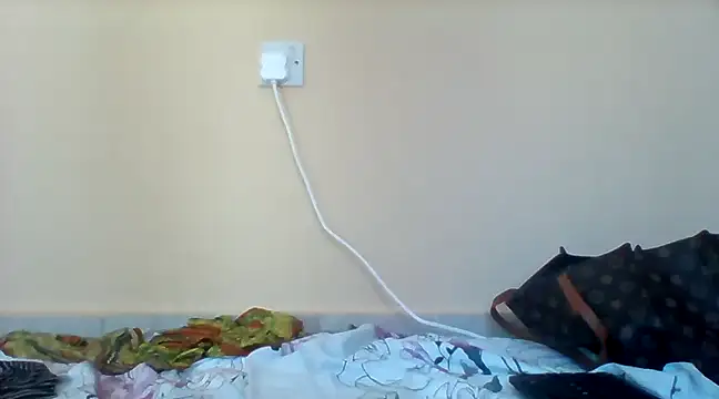 Snapshot of bigmelon chatting on March 2025 01:18:01 PM bigmelon online show from March 2025 01:18:01 PM