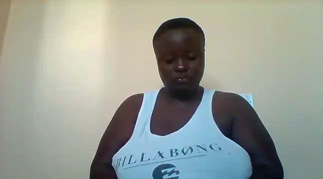 Snapshot of bigmelon chatting on March 2025 04:34:02 AM bigmelon online show from March 2025 04:34:02 AM