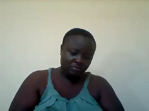 Snapshot of bigmelon chatting on March 2025 05:33:01 AM bigmelon online show from March 2025 05:33:01 AM