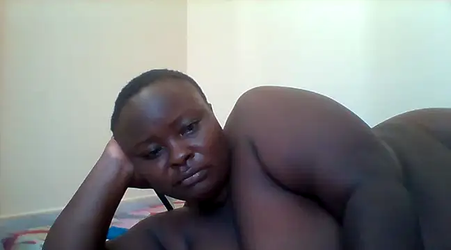 Snapshot of bigmelon chatting on March 2025 04:27:01 AM bigmelon online show from March 2025 04:27:01 AM