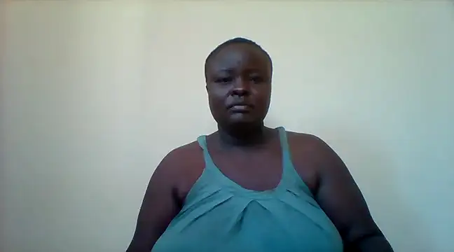 Snapshot of bigmelon chatting on March 2025 06:10:02 AM bigmelon online show from March 2025 06:10:02 AM