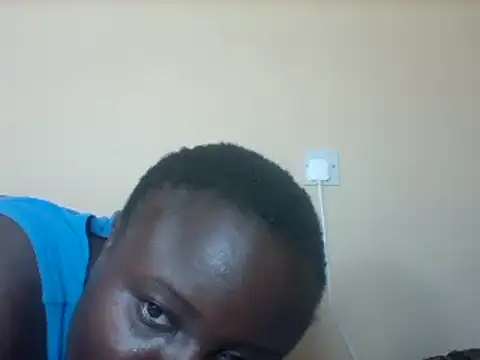 Snapshot of bigmelon chatting on March 2025 11:06:01 PM bigmelon online show from March 2025 11:06:01 PM