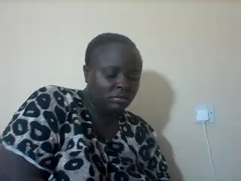 Snapshot of bigmelon chatting on March 2025 04:12:02 PM bigmelon online show from March 2025 04:12:02 PM