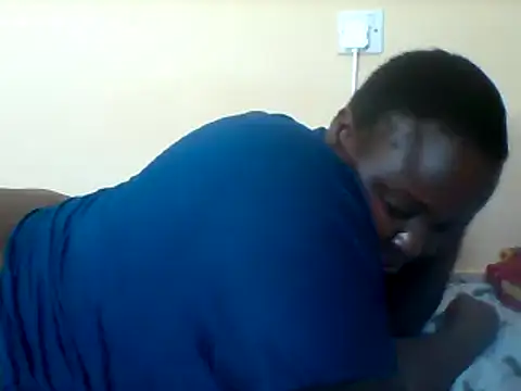 Snapshot of bigmelon chatting on March 2025 08:45:01 AM bigmelon online show from March 2025 08:45:01 AM