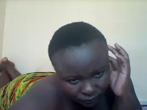 Snapshot of bigmelon chatting on March 2025 06:26:02 AM bigmelon online show from March 2025 06:26:02 AM