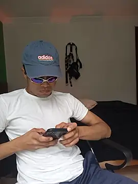 pinedasex777 online show from November 2025 03:23:01 PM