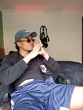 pinedasex777 online show from November 2025 04:08:02 PM