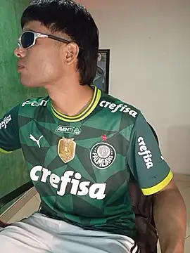 pinedasex777 online show from November 2025 12:10:02 AM