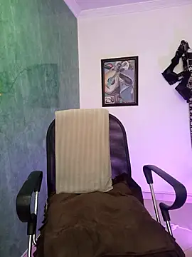 pinedasex777 online show from December 2025 02:03:01 PM