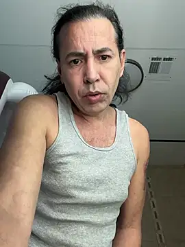 WolfTribe69 online show from February 2026 05:38:02 PM