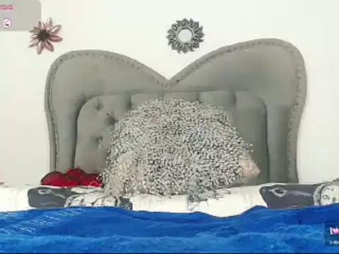 Sunshinee- online show from January 2025 04:06:02 AM