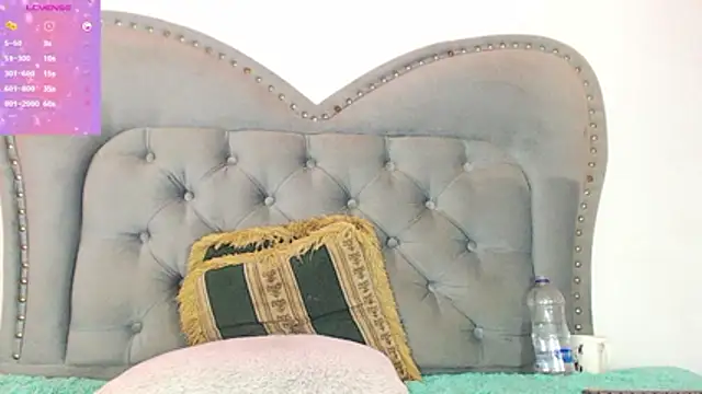 Sunshinee- online show from February 2026 08:36:01 PM