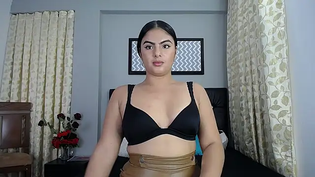 Snapshot of loveyouzahara2020 chatting on February 2025 10:20:02 PM loveyouzahara2020 online show from February 2025 10:20:02 PM