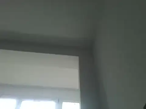 FallenDevil online show from December 2024 12:06:01 PM