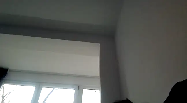 FallenDevil online show from December 2024 01:18:01 PM