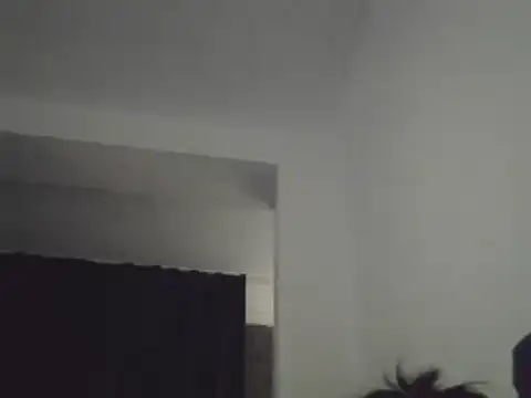 FallenDevil online show from January 2025 07:49:02 PM