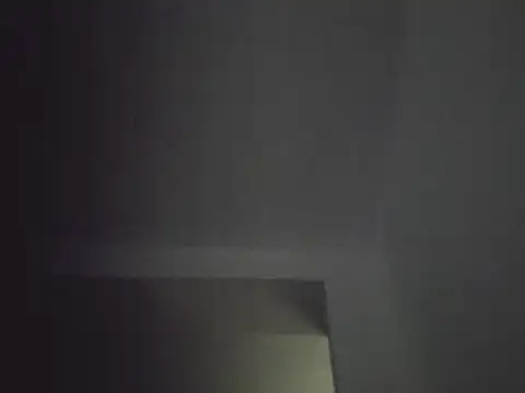 FallenDevil online show from January 2025 07:04:02 PM