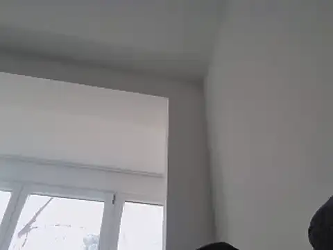 FallenDevil online show from February 2025 12:57:02 PM