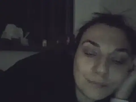 FallenDevil online show from March 2025 07:09:01 PM