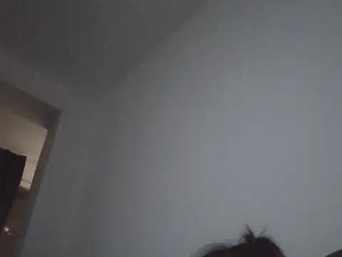 FallenDevil online show from September 2025 07:02:02 PM