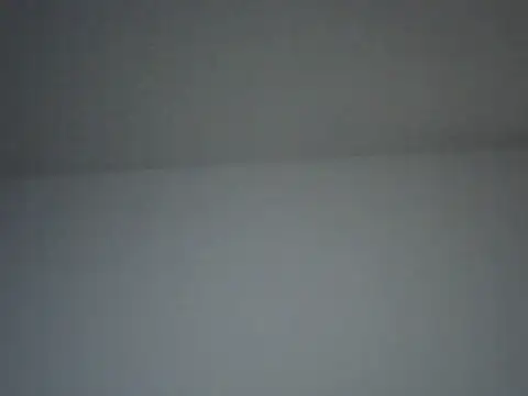 FallenDevil online show from October 2025 07:12:02 PM