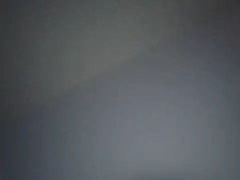 FallenDevil online show from October 2025 06:57:02 PM