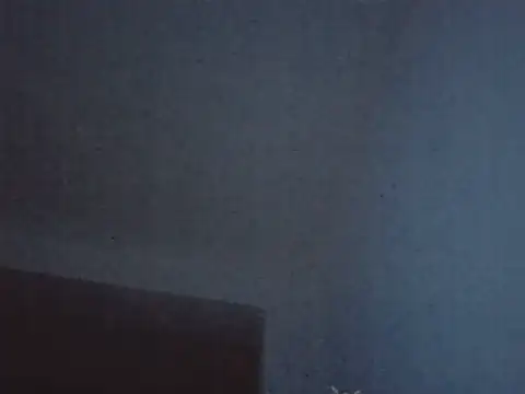 Snapshot of FallenDevil chatting on February 2026 08:12:02 PM FallenDevil online show from February 2026 08:12:02 PM