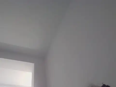 Snapshot of FallenDevil chatting on February 2026 11:35:02 AM FallenDevil online show from February 2026 11:35:02 AM