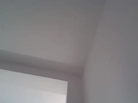 Snapshot of FallenDevil chatting on February 2026 02:36:01 PM FallenDevil online show from February 2026 02:36:01 PM