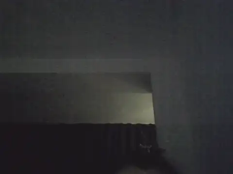 Snapshot of FallenDevil chatting on February 2026 08:10:01 PM FallenDevil online show from February 2026 08:10:01 PM