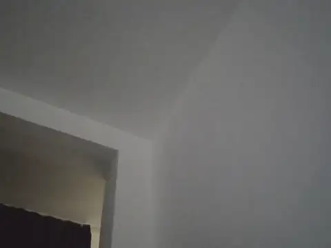 Snapshot of FallenDevil chatting on March 2026 08:05:02 PM FallenDevil online show from March 2026 08:05:02 PM