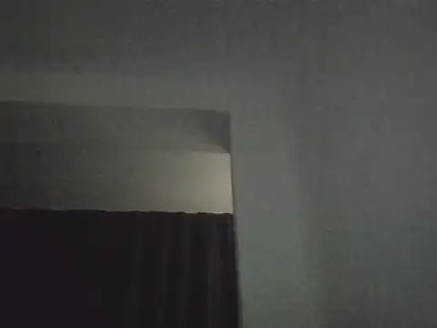 Snapshot of FallenDevil chatting on March 2026 08:06:02 PM FallenDevil online show from March 2026 08:06:02 PM