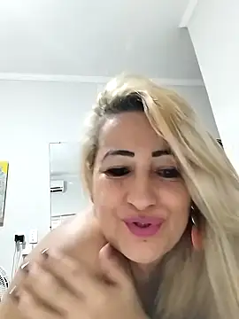 vivifernades online show from December 2024 11:34:02 AM