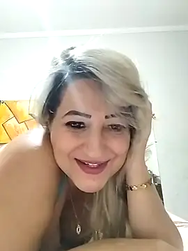 vivifernades online show from January 2025 02:11:01 PM