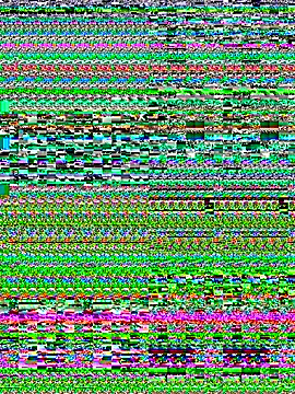 angelGgold online show from November 2025 12:37:02 PM