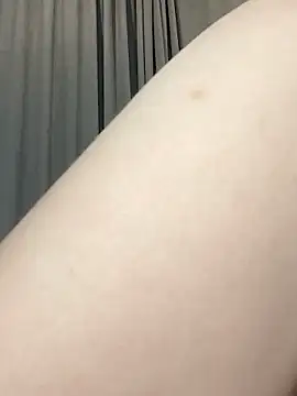 AnikaBest online show from February 2025 02:40:02 AM