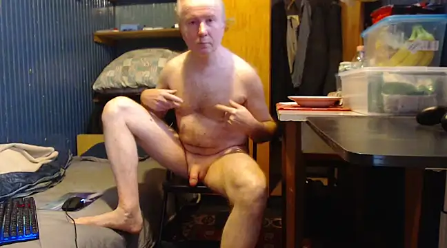 Snapshot of Vgy67Z95 chatting on December 2024 09:30:01 AM Vgy67Z95 online show from December 2024 09:30:01 AM