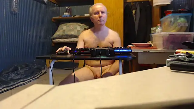 Snapshot of Vgy67Z95 chatting on February 2025 11:27:02 AM Vgy67Z95 online show from February 2025 11:27:02 AM